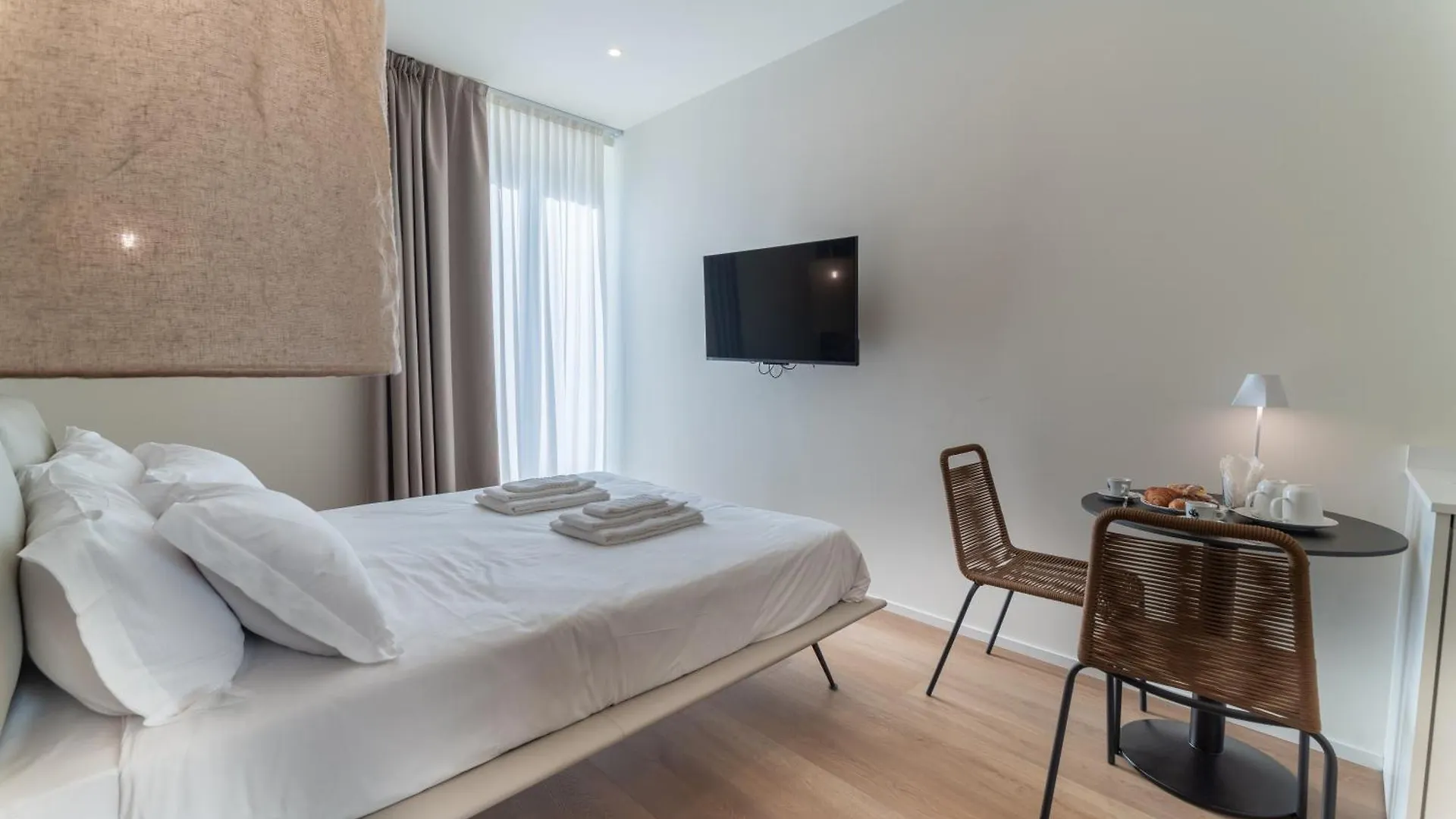 Pico Apartment 51 Σαν Ρέμο  Σαν Ρέμο